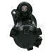 Motor de arranque - EUROTEC 11040745