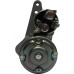 Motor de arranque - EUROTEC 11040748