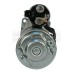 Motor de arranque - EUROTEC 11040758