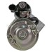 Motor de arranque - EUROTEC 11040760