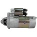 Motor de arranque - EUROTEC 11040763