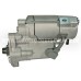 Motor de arranque - EUROTEC 11040766