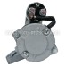 Motor de arranque - EUROTEC 11040771