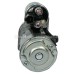 Motor de arranque - EUROTEC 11040778