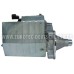 Motor de arranque - EUROTEC 11040781