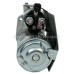 Motor de arranque - EUROTEC 11040781