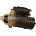 Motor de arranque - EUROTEC 11040785