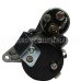 Motor de arranque - EUROTEC 11040787