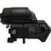 Motor de arranque - EUROTEC 11040821