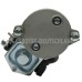 Motor de arranque - EUROTEC 11040833