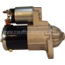 Motor de arranque - EUROTEC 11040848