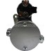 Motor de arranque - EUROTEC 11040856