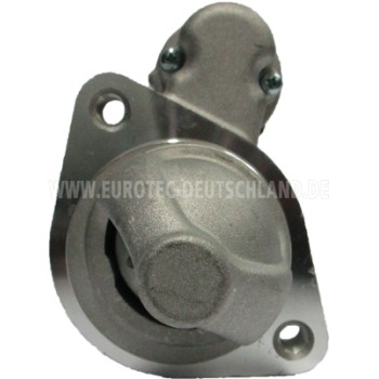 Motor de arranque - EUROTEC 11040870