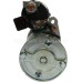 Motor de arranque - EUROTEC 11040870