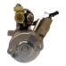 Motor de arranque - EUROTEC 11040874