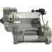 Motor de arranque - EUROTEC 11040883