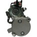 Motor de arranque - EUROTEC 11040883