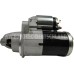 Motor de arranque - EUROTEC 11040932