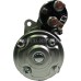 Motor de arranque - EUROTEC 11040932