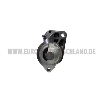 Motor de arranque - EUROTEC 11040940