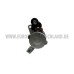 Motor de arranque - EUROTEC 11040940