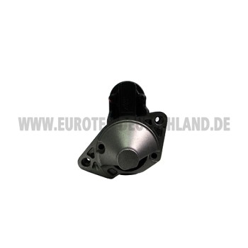 Motor de arranque - EUROTEC 11040942