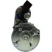 Motor de arranque - EUROTEC 11040946