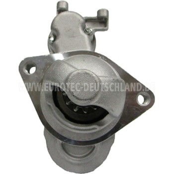 Motor de arranque - EUROTEC 11040947