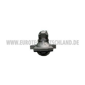 Motor de arranque - EUROTEC 11040948