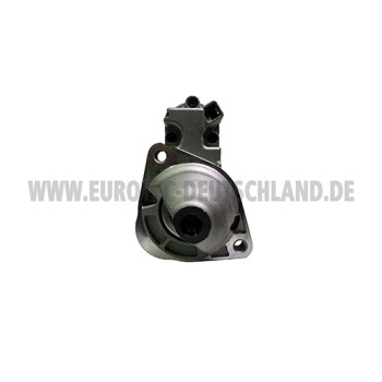 Motor de arranque - EUROTEC 11040956