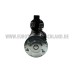 Motor de arranque - EUROTEC 11040958