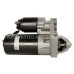 Motor de arranque - EUROTEC 11090001