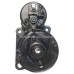 Motor de arranque - EUROTEC 11090004