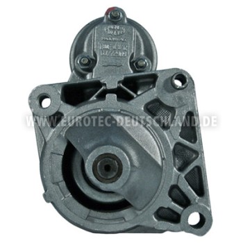 Motor de arranque - EUROTEC 11090024