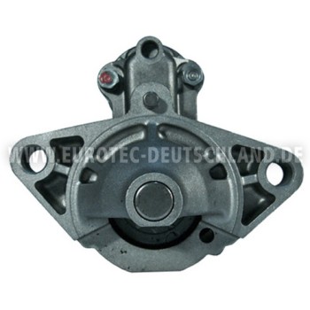 Motor de arranque - EUROTEC 11090040