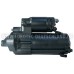 Motor de arranque - EUROTEC 11090040