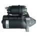 Motor de arranque - EUROTEC 11090051