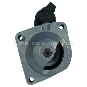 Motor de arranque - EUROTEC 11090057