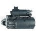 Motor de arranque - EUROTEC 11090057