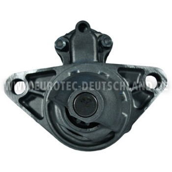 Motor de arranque - EUROTEC 11090066