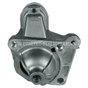 Motor de arranque - EUROTEC 11090071