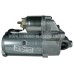 Motor de arranque - EUROTEC 11090071