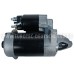 Motor de arranque - EUROTEC 11090103