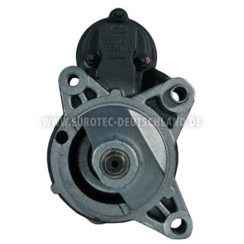 Motor de arranque - EUROTEC 11090107