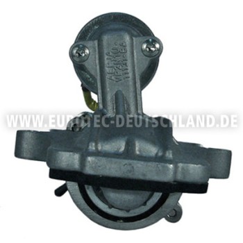 Motor de arranque - EUROTEC 11090120