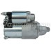 Motor de arranque - EUROTEC 11090127
