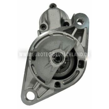 Motor de arranque - EUROTEC 11090139