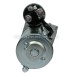 Motor de arranque - EUROTEC 11090140