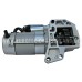 Motor de arranque - EUROTEC 11090141