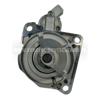 Motor de arranque - EUROTEC 11090142